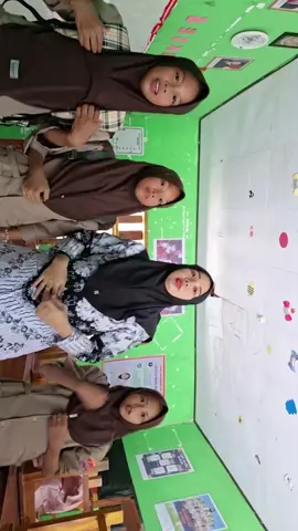 💥#fyppppppppppppppppppppppp #ispelpunyacerita🚢⚓ #siswasd #gurusd 