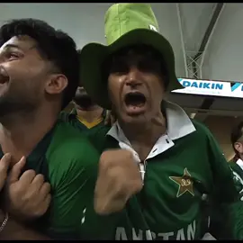 India Vs Pakistan Tomorrow 👀🎶🎵 . . . . . . #cricketlover #pakistancricketteam🏏🇵🇰 #babarazamfans #Pcb #1millionviews