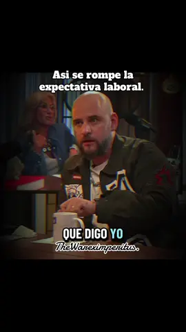El temach rompe la expectativa laboral. 🤫(sígueme si eres temachero de corazón y no un simp) #modoguerra #motivation #eltemach #factos #Hopecore 