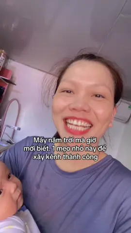 #mebim #xaykenhtiktok #affiliatemarketing #xuhuong 