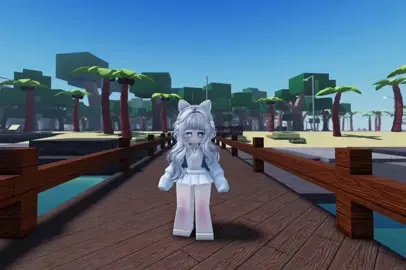 Mang trend nước ngoài về Việt Nam :)) Seagull Dance #roblox #robloxfyp #seagull #memestiktok 