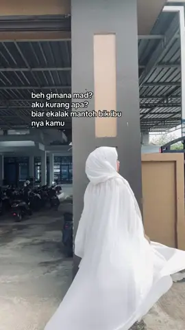 cobak tag ibu nya kmu mad , mak le caper nik skunnik aku😭🙏🏻#fyp #katakatamadura #trending #sampang #madurapride #foryou 