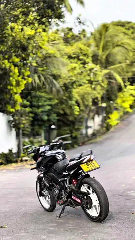 කතා කරන්න කාගෙන්වත් අවසර එපා මට...😮‍💨🤙#Brand_wam🌪    #fyppppppppppppppppppppppp #onemillionaudition #viral #ns200 