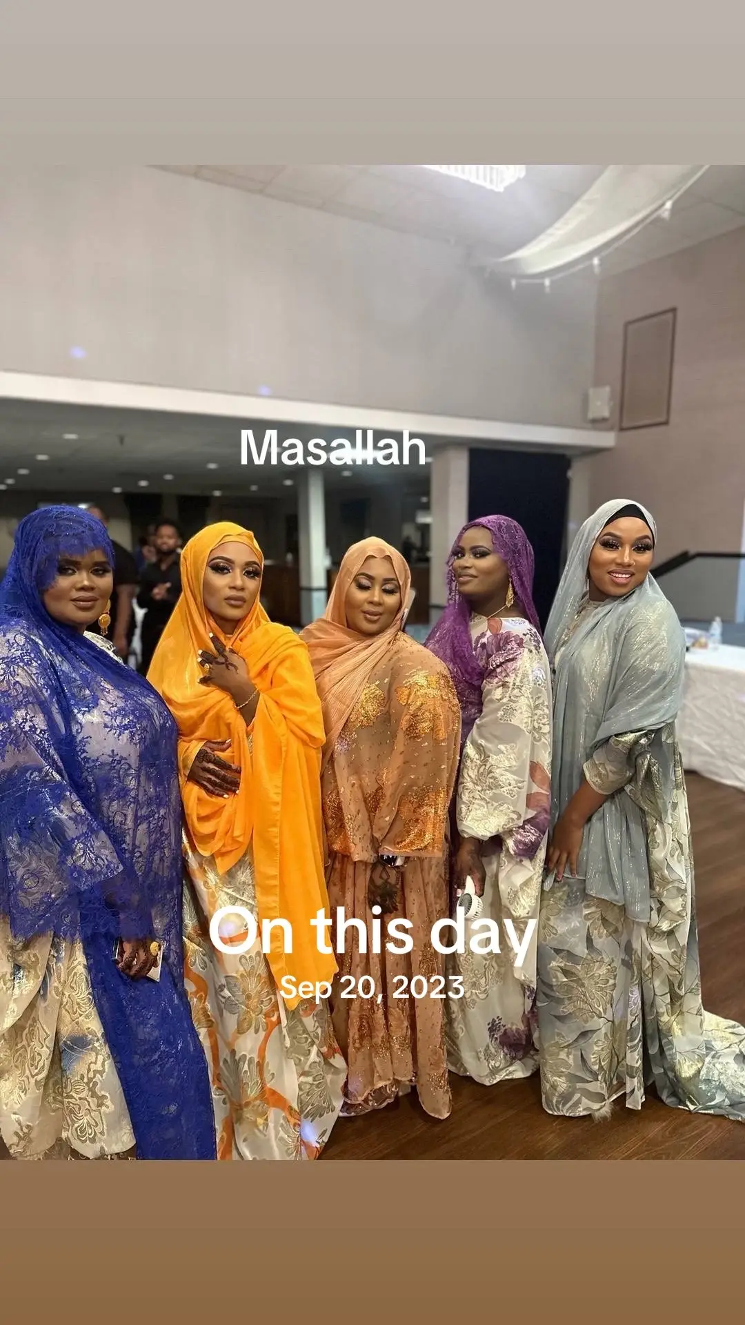 #onthisday 