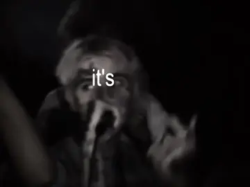 лил пииип #lilpeep #lilpeeeeeeeeeeep #lilpeep4ever 