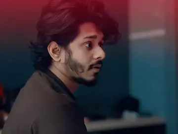 আমি একা থাকতে ভালোবাসি,😥 #nirjon_nahuel #videoviral #foryou #foryoupage 