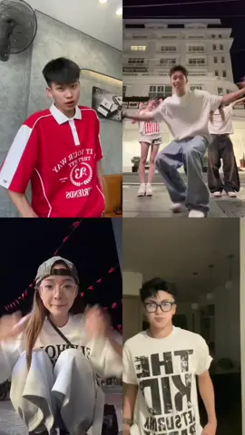 có trái tim màu hồng... 😉@Dương Ngô Khải❤️‍🔥 @Dnkhaiver2 @DNK 🥉🥉🥉 #dnk #dnkhai #xh #xhtiktok #fyp 