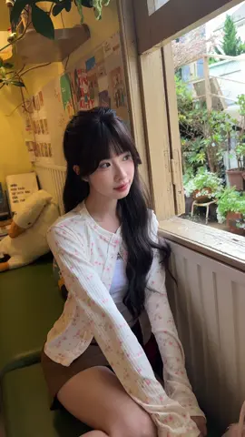 @navie.studio shop iu của bé #navie #aocardigan #setxinh #xuhuong 