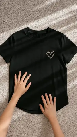 Baju Wanita Oblong - Bahan Spandek Distro #bajucewe #bahandistro 