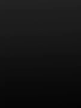 Bljr jungler 🗿 #mlbb #mobilelegends #CapCut 