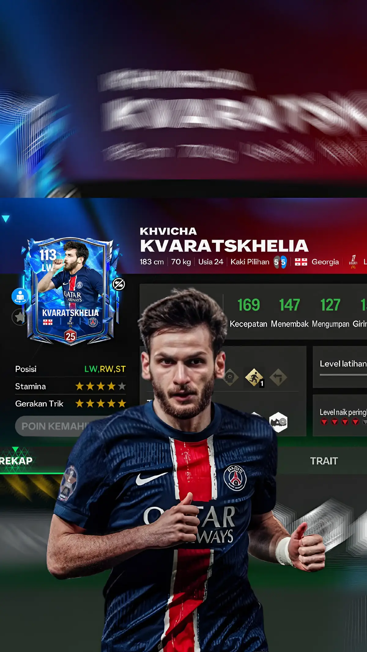 MENTAHAN CARD FC MOBILE #mentahancardfcmobile #fcmobile #jjfcmobile #mentahancard #fcmobile25 