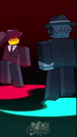 FORSAKEN SHIPS!!💕✨ credit: @floppafriends21  original by...? note 📜  took me long enough to make it 😔🥀 tags 🔖  #roblox #forsaken #doublefedora #azuretime #brightsky #ships #flop 