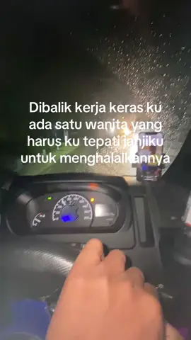 Tpi nd sapa mau ku tepati janji ku ka tidak ad pi cwe ku🤣🗿🤣#lintassulawesi #foryoupage #foryoupage 