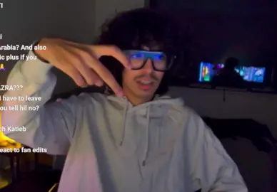 Some moments from moosa’s last stream ||  #MOOSAMOSTAFA #livestream #twitch #EUGENEOTTINGER #xyzbca 