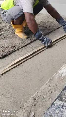 cerita anak rantau #fypage #kulibangunan #