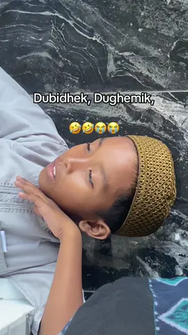 Dewan perwakilan..? #madura #maduraviral #maduralucu #fypシ゚viral🖤tiktok #fyppppppppppppppppppppppp 