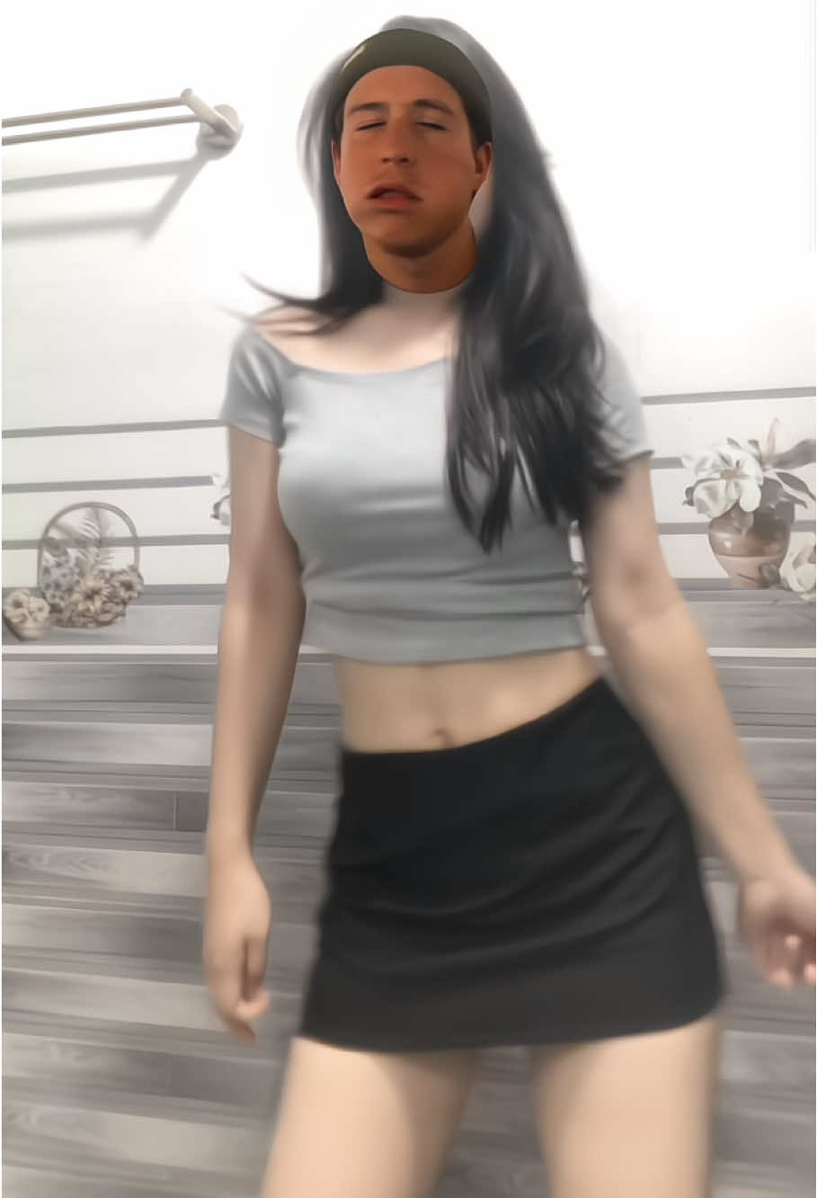 thời gian tàn nhẫn lấy điiiiii 🗣️🗣️  dc: @hoa xù✩ + @Chí Hiểnn  #xhhhhhhhhhhhhhhhhhhhhhhh #fyp #viral #dance #trending 