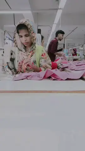 এই কাজে #কোনো শান্তি নাই রে#লায়লাএ কাজে শুধু প্যারা#মাথার ঘাম পায় ফালাইয়া #ইনকাম করি#viraltiktok @❥➳̶̶̶̶̶̶̶̶̶̶̶̶̶̶᭄SATHI, MONI❥➳ @Md Jony shak @☠️🍁🍁💔 মায়াবতী ☠️💔🍁🍁 