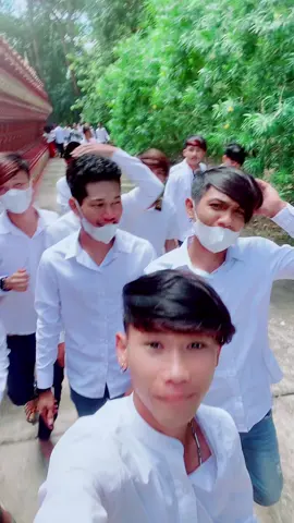 😆😆#24hrmehaktaclean #fyp 