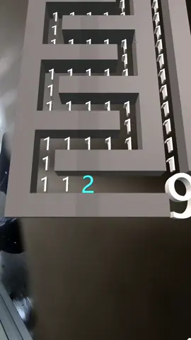 😮‍💨😮‍💨😮‍💨