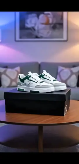 emang boleh sepatu di bawah 100k secakep ini#sepatusneakers #sepatupria #sneakers #rekomendasi #sepatumurah 