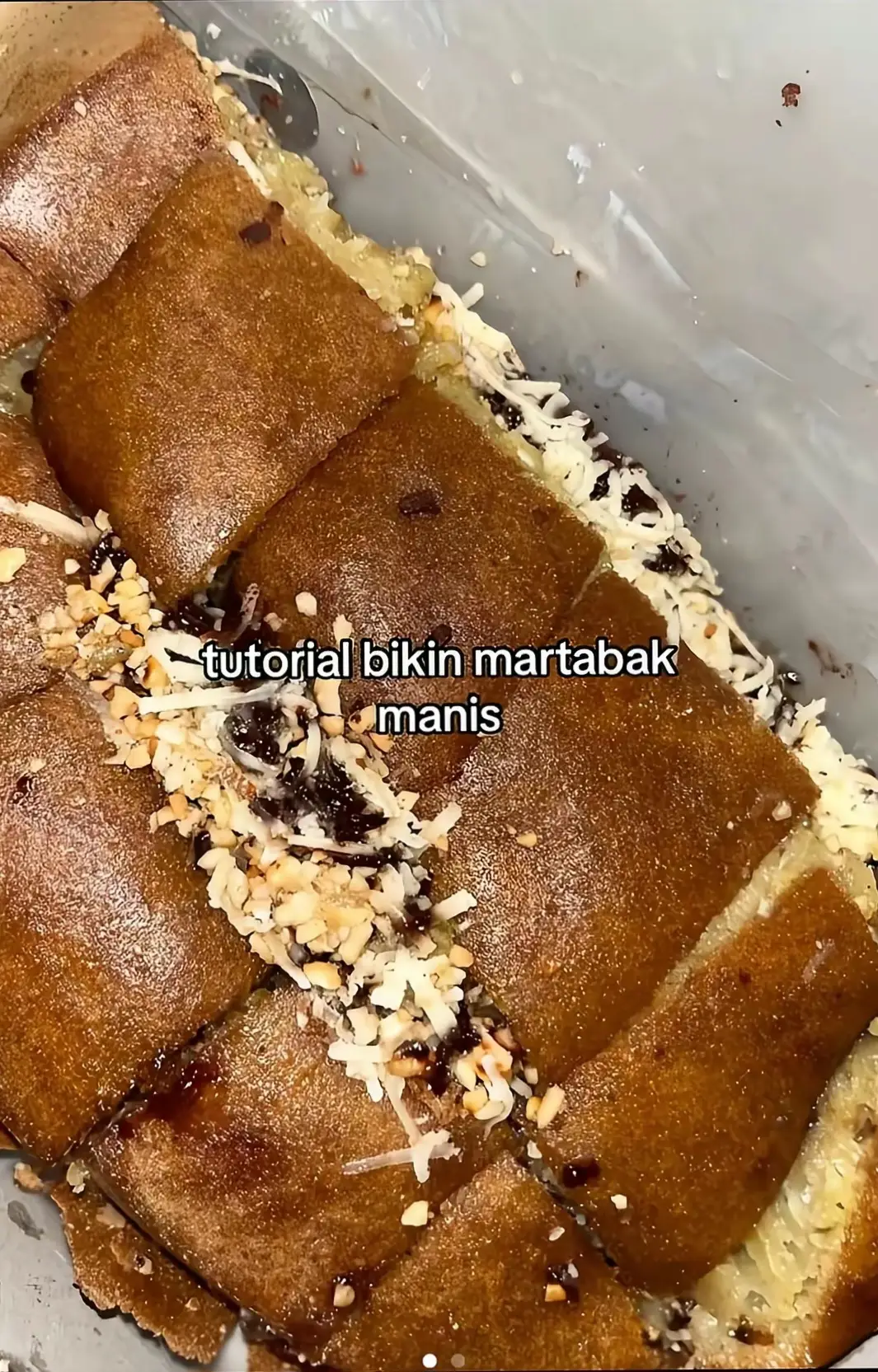 🤤🤤#lewatberanda #4u #fyp #wlm #michel 