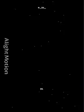 #zii_🐇 #带点社会的甜妹 #田夢迪 #Điềnmộngđế 