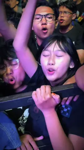 CoklatExtra Friendship Moments, Bandung. #Superiots #Kawanriots 