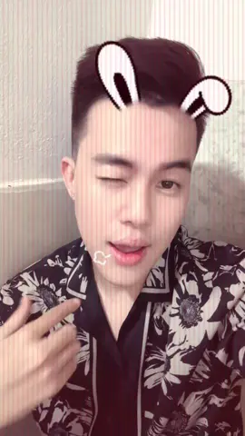 Làm khùm làm điênnn 🤪#xuhuong #trantrongtri 