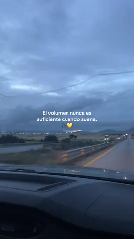 Otra veeeez 🧡#VictorGarcia #edenmuñoz #paratiiiiiiiiiiiiiiiiiiiiiiiiiiiiiii #fytシ 