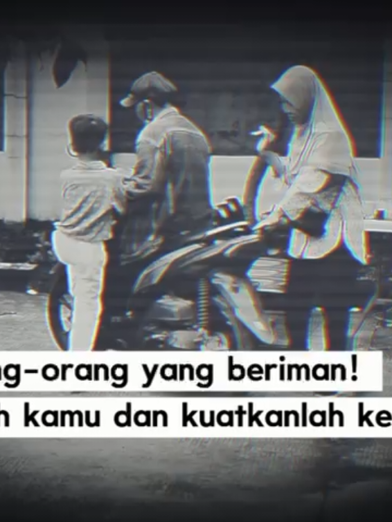 Katanya ini, katanya itu… Tapi faktanya: warga dapil Jakarta masih sayang & dukung Bang Eko. PANSAR Murah jadi bukti nyata bahwa orang baik tetap akan menemukan tempatnya. #Ekopatrio  #PartaiAmanatNasional #bantupanganbanturakyat  