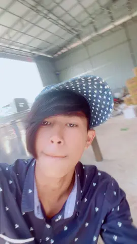 #ដៃគូបង់ប្រាក់ #12345678910_vin #Fan🖤