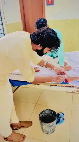 MNHC (Maryam Nawaz health clinic Aluday wali) #maryamnawazhealthclinic #aludaywali #healthclinic #maryamnawaz #foryou 