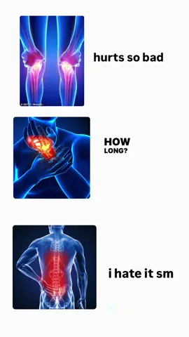 @jsletmegohome04 #fyp #wristpain