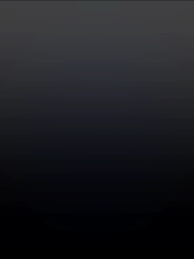 #J79 : aplh Haya 😒 #preset #fyp 