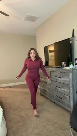 Si lo quieres ahí te dejo el carrito naranja 🛒#tiktok  #ropa  #mujer  #foryoupage @Dulce Cornejo 
