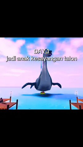 DONE😜#roblox #fishit #kraken #megalodon #lochnessmonster #ghostworm #TALON 