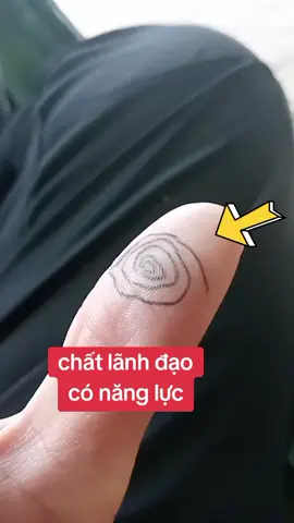 hoa #tay #ngon #cái #xuhuong  #xuhuongtiktok  #trend  #VIEDIEO #tuviluangiai  #@TỬ VI LUẬN GIẢI CÔ BA 