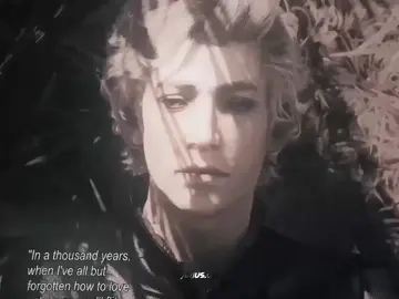 #ASTARION || this is a remake of my favorite edit that I made last year because I wanted to see if I could do better. I personally don't see a huge difference but it was super fun to make anyway lol || Original post: @𖤐Dakota𖤐 || {scp: @𝐤𝐞𝐧𝐧𝐲.ᐟ } [#astarionedit #bg3 #bg3edit #fyp] 