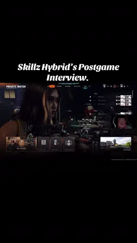 Full footage coming out soon.  #TeamSkillz #SkillzOTP #twitchstreamer #fyp #league 