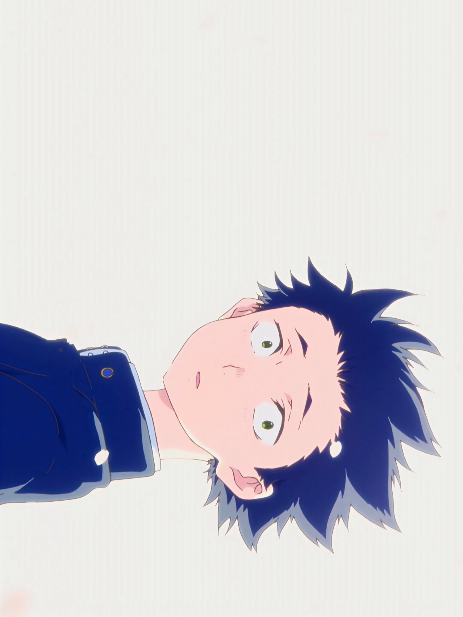 LOVERS ROCK #anime #koenokatachi #unavozsilenciosa #koenokatachiedit #animeedit #unavozsilenciosaedit #loversrock