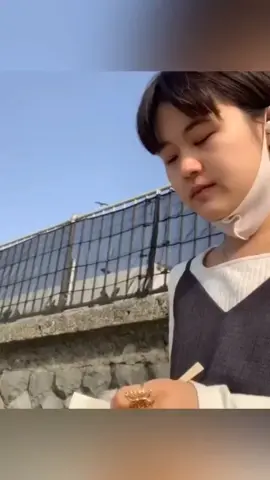 #포스팅으로득템 