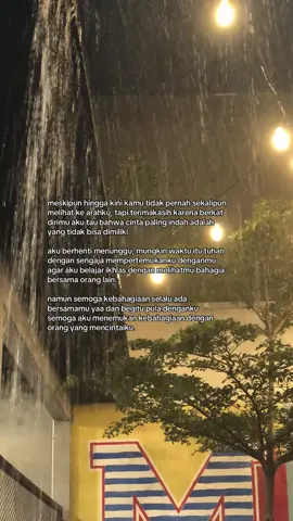 proses ikhlas susah bgt si #galaubrutal #fyp #trending #viralvideo #hts 