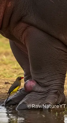 #trending #viralvideo #fyp #growmyaccount #foryou 