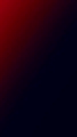 #editလေးကြိုက်လိုါ#fypシ゚viral #alightmotion_edit 