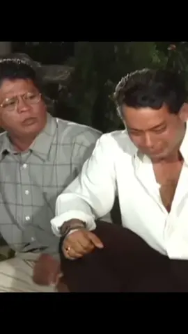 #မောင့်မူပိုင်ရှင် 