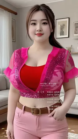 #trending #tiktokshop #tiktok #foryou 
