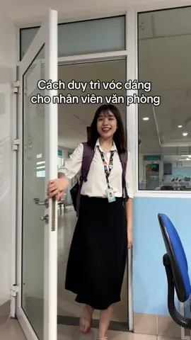 Được cái siêng năng 🤪 #vpdh #fyp #benhviengiadinh #caulong 