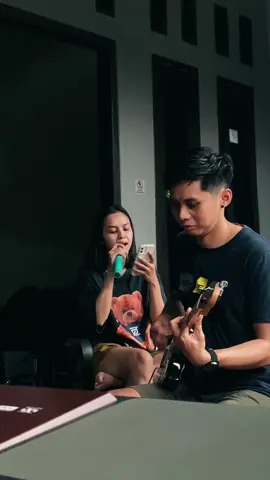 Cwintaku mbok sampun le nesu nesu🫰 #sabar #rinaaditama #sangkaramusik #srcreative #sangkaramusicofficial 