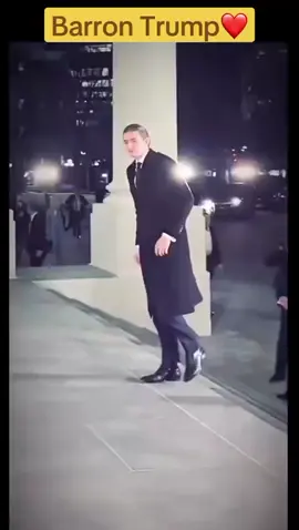 #Patriot  #MAGA  #US #XRP #barrontrump